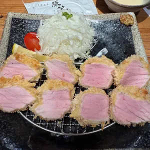 톤쇼우 사진