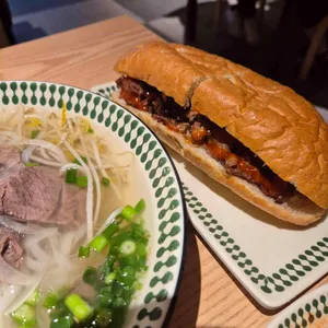 라이옥 사진