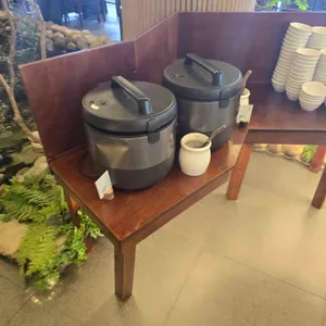호포갈비 리뷰 사진