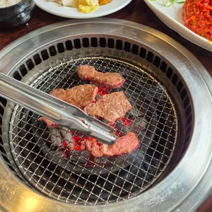 호포갈비 사진