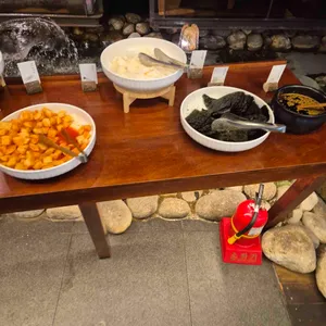 호포갈비 사진
