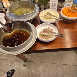 호포갈비 사진