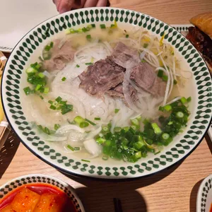 라이옥 사진