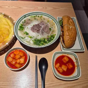 라이옥 사진