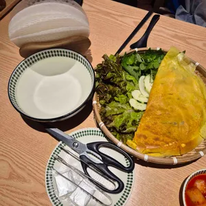 라이옥 사진