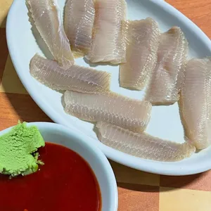 쌍둥이네포장마차 사진