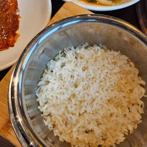 늘고기집 사진