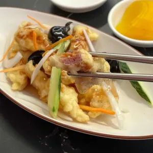 홍미관 사진 1