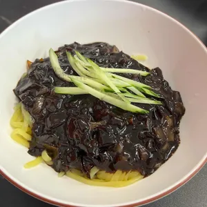 홍미관 사진