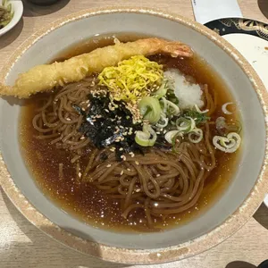 시마스시 사진