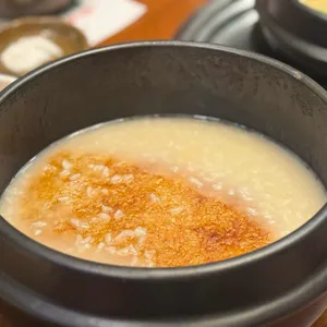 누룩골 사진