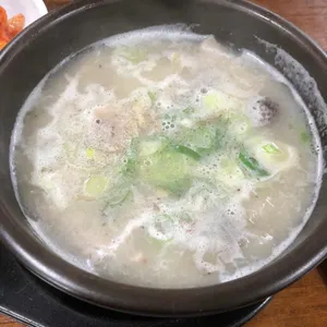 늘해랑 사진 1