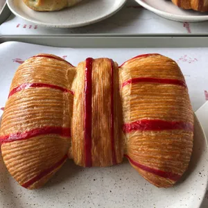 마가진 사진