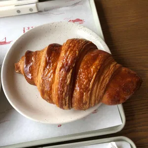 마가진 사진 2