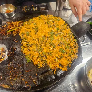 거북이삼겹살 사진