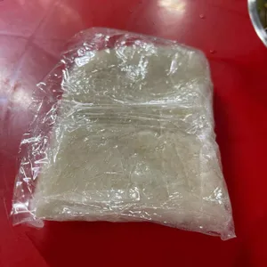 샙이산바이설희  사진