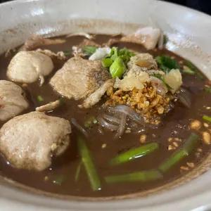 샙이산바이설희  사진