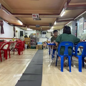 샙이산바이설희  리뷰 사진