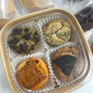 선행담 사진