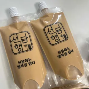선행담 사진