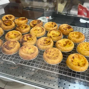 선행담 사진