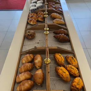 콘텐타커피 리뷰 사진