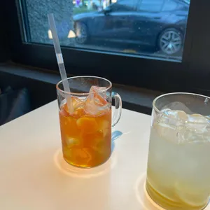 일렉트릭쉽 사진 1