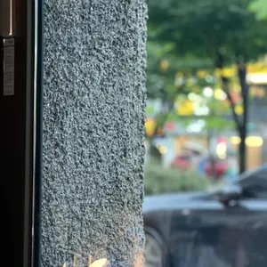 일렉트릭쉽 리뷰 사진