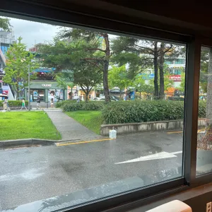 일렉트릭쉽 리뷰 사진