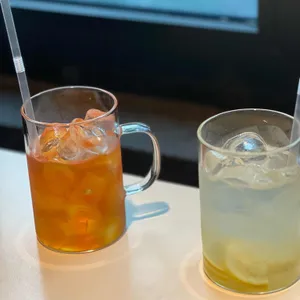 일렉트릭쉽 사진
