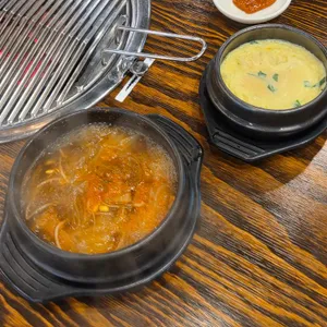청년창업고깃집 사진