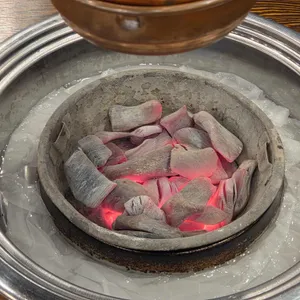 청년창업고깃집 사진