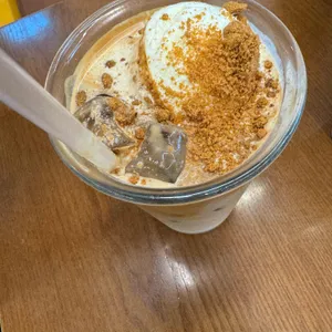 야호커피 사진