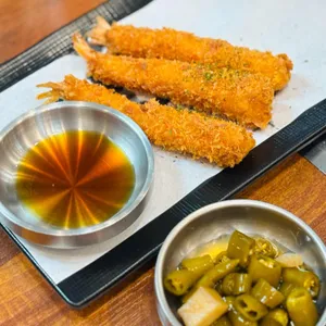 박승광해물손칼국수 사진