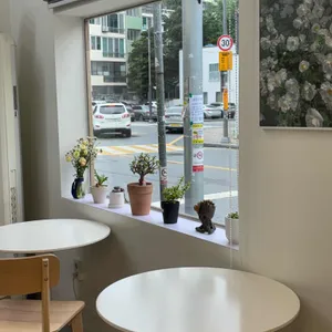제로베이크샵 사진