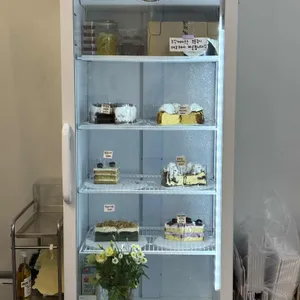 제로베이크샵 사진