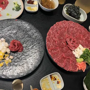 주양간 제안 사진