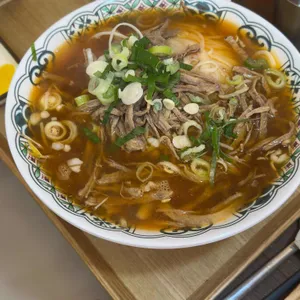 포몽 사진