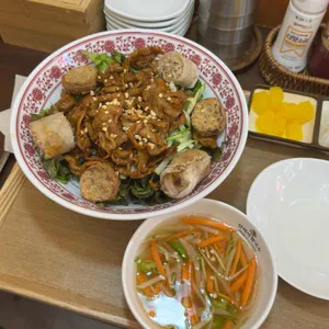 포몽 사진