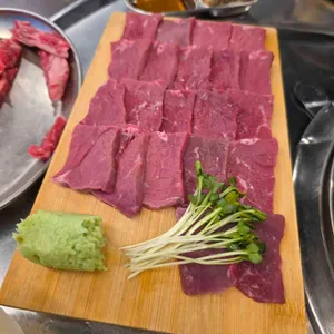 낭만소갈비 사진