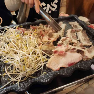 이차돌 사진