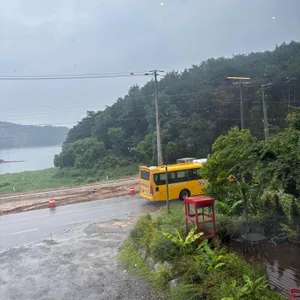 사와로베이커리 리뷰 사진