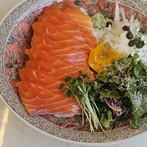 센치르 사진