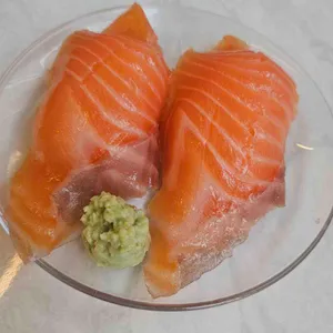 센치르 사진