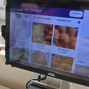 센치르 리뷰 사진
