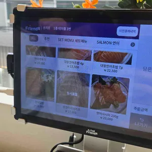 센치르 리뷰 사진