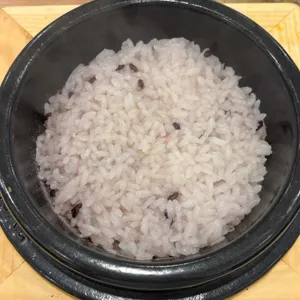 북창동순두부 사진