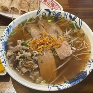 월남면반 사진