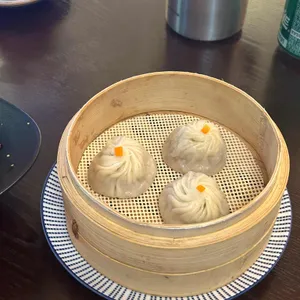 딤타오 사진