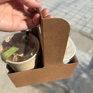 오얏꽃상점 사진